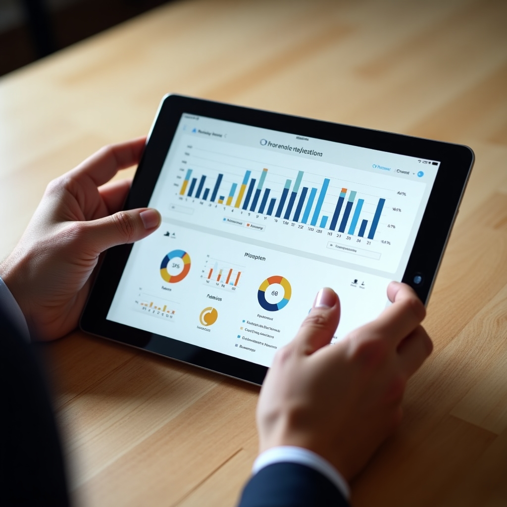 Диагностический инструмент